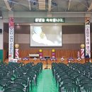 한라렌탈 네이버블로그