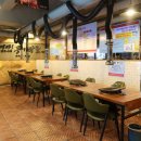 뼈대있는돼지집 이미지