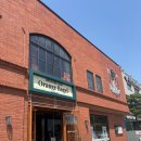 삼성4농로 | 오렌지 베이글 루프탑 수원삼성블루윙즈 경기 관람 후기 + 무료 음료 2잔 / 관람 꿀팁 총 정리