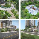 연지포레 이미지