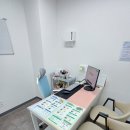 우리종합 동물병원 이미지