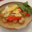 탕수육드세요 이미지