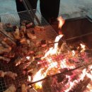 가평힐링캠프 이미지