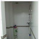 국제임대 이미지