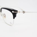 스카이안경 이미지