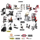 열우물동암 이미지