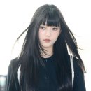 슬릭시