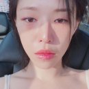 가인 - 부평구 주부토로22번길 1 | 가인