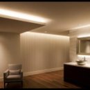 에필성형외과의원 이미지