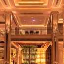 호텔마음 이미지