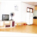 마평관광농원 이미지