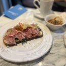 오누이안경 이미지