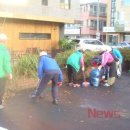 대림2차경로당 이미지