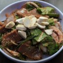 내고향국밥 이미지