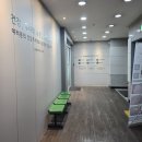 새론정형외과의원 | 안양 발톱무좀 내성발톱 무좀병원에서 간편하게 케어 받아보세요