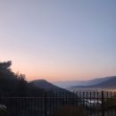 구례마루 이미지