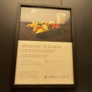 신라스테이 동탄 이미지