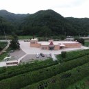 (주)제이엘이 이미지