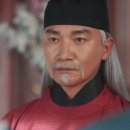 금화쿵푸 - 영등포구 국회대로 780 | 금화쿵푸