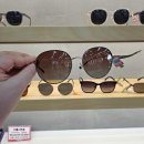 으뜸플러스안경 전남광양점 이미지