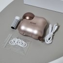 (주)라이브셀인스트루먼트 이미지