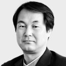 새들 이미지