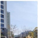 홈런공인중개사사무소 이미지