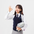 신현중학교 이미지