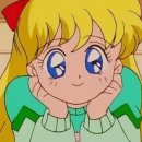 나운생곱창 이미지