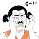 청라1급자동차