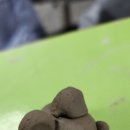 도예교실2 이미지