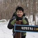 방문목장 이미지