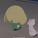 매머드익스프레스선릉