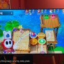 화정 | [고양] 프리즘 화정 파티룸 체험 후기