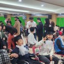주몽학교