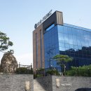 원포레스트 이미지