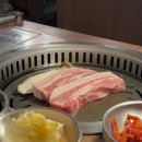 모티(해운대점) 이미지