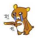 엠비씨 노래연습장 | 2024 MBC 가요대제전 제베원 보넥도 사녹 후기👔🔥ㅣ일산 MBC드림센터 시야(24.12.29.)