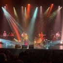 방방곡곡 문화공감(송소희×두번째달) 이미지