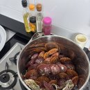 나매뒷집 이미지