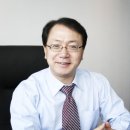 조영식