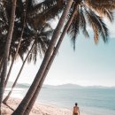 정말 <b>좋은친구들</b>