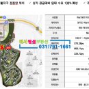 베스트공인중개사사사무소 이미지