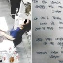 광주동물병원 이미지