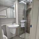 인계동사무소 이미지