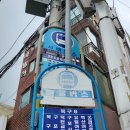 라움169 이미지
