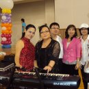 웰빙체육관 이미지