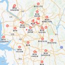 이마트24용산삼각지점 | 용리단길 신상 놀거리, 삼각지 뽑아핑 가챠샵 솔직 후기