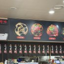 신율 | 대구 짬뽕 맛집 짬뽕신 짬뽕신율하점 맛 후기