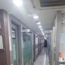 이바인이승용영어수학전문학원